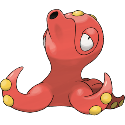 octillery-pokemon-go