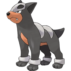 houndour-pokemon-go