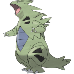 tyranitar-pokemon-go