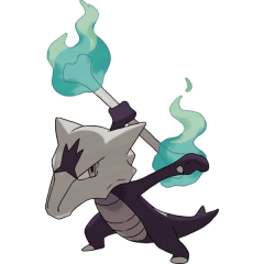 Prof Leech #2 : Ossatueur d'Alola 105_Alolan%20Marowak