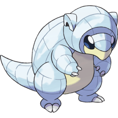 27_Alolan%20Sandshrew.png