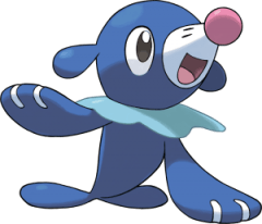 previous pokemon