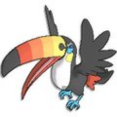 previous pokemon