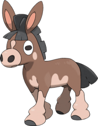previous pokemon