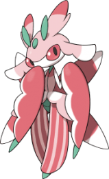 previous pokemon