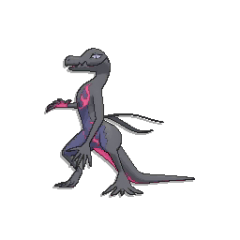 previous pokemon