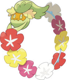 previous pokemon