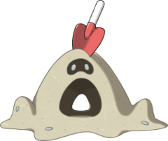 previous pokemon