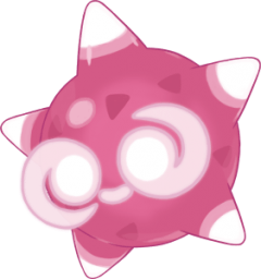 previous pokemon