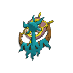previous pokemon