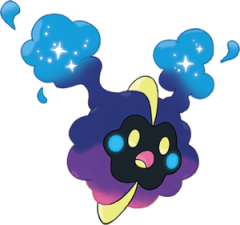 previous pokemon