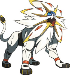 previous pokemon