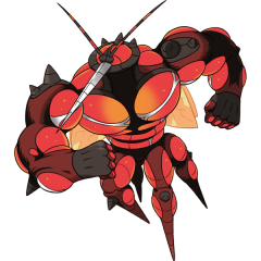 previous pokemon