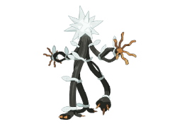previous pokemon