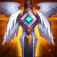 caitlyn runes