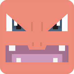 pokemon quest Charmeleon