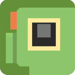 pokemon quest Caterpie