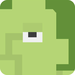 pokemon quest Caterpie