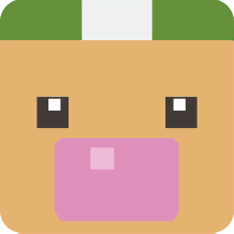 pokemon quest Weedle