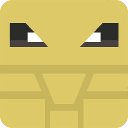 pokemon quest Kakuna