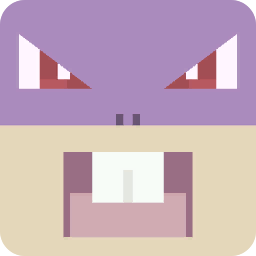 pokemon quest Rattata