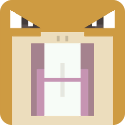 pokemon quest Raticate