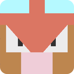 pokemon quest Fearow