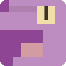 pokemon quest Ekans