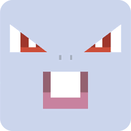 pokemon quest NidoranF