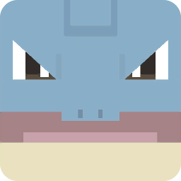 pokemon quest Nidoqueen