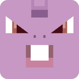 pokemon quest NidoranM