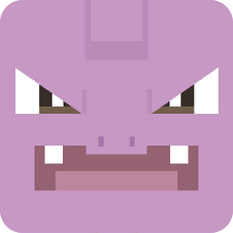 pokemon quest Nidorino