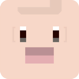 pokemon quest Clefable