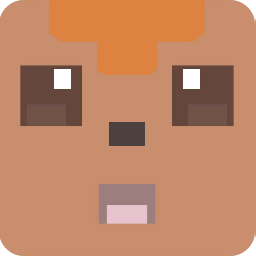 pokemon quest Vulpix