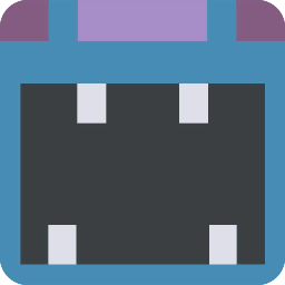 pokemon quest Zubat
