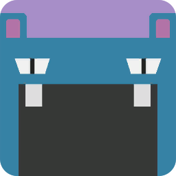 pokemon quest Golbat