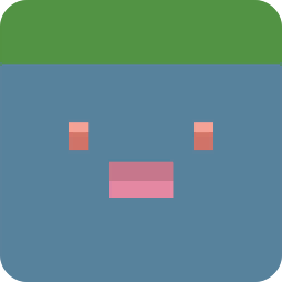 pokemon quest Oddish