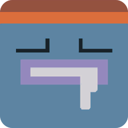 pokemon quest Gloom
