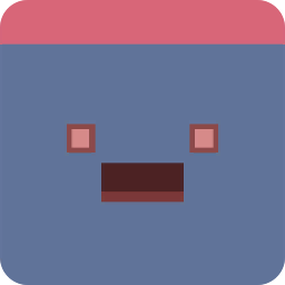 pokemon quest Vileplume