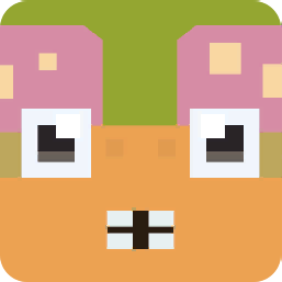 pokemon quest Paras