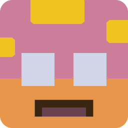 pokemon quest Parasect