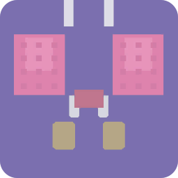 pokemon quest Venonat