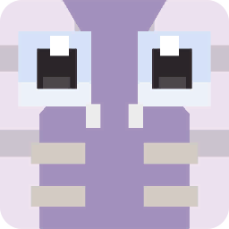 pokemon quest Venomoth