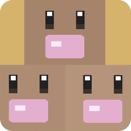 pokemon quest Dugtrio
