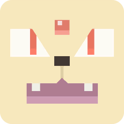 pokemon quest Persian