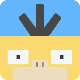 pokemon quest Psyduck