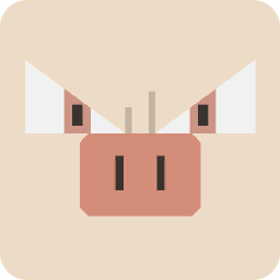 pokemon quest Mankey
