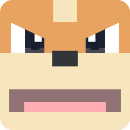 pokemon quest Growlithe