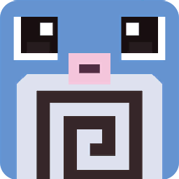 pokemon quest Poliwag