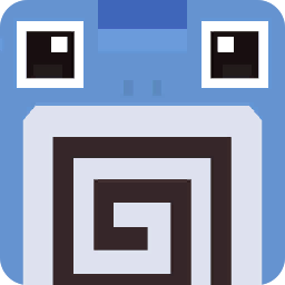 pokemon quest Poliwhirl